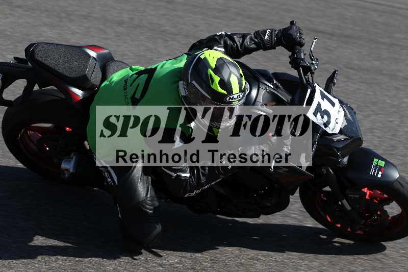 /Archiv-2023/05 09.04.2023 Speer Racing ADR/Instruktorengruppe/31